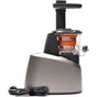 Соковижималка Tefal ZC255B38 - зменшене зображення 3