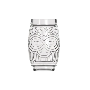 Склянка Uniglass Fiji Cocktail низька 500 мл (30400) зображення 1