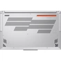 Ноутбук ASUS Vivobook S 15 OLED K5504VA-MA383i9 (90NB0ZK3-M00ND09) - зменшене зображення 10