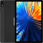 Планшет Doogee T10 Plus 10.5" 8/256GB / LTE / Black (6924351652395) - зменшене зображення 1