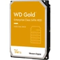Жорсткий диск 3.5" 14TB WD (WD142KRYZ) - зменшене зображення 1
