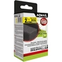 Наповнювач для акваріумного фільтра AquaEl Media Set Standard Fan-mini Plus 2 шт (5905546198233) - уменьшенное изображение 1