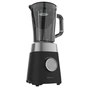 Блендер Cecotec Power Titanium 1300MAX Black (CCTC-03915) - зменшене зображення 2