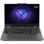 Ноутбук Lenovo LOQ 15IAX9 (83GS008FRA) - зменшене зображення 1