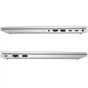 Ноутбук HP Probook 450 G10 (AD0Y6ET) - зменшене зображення 4
