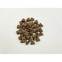 Сухий корм для собак Savory All Breed Sterilised rich in Fresh Turkey 1 кг (4820232631492) - зменшене зображення 3