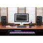 Студійний монітор ADAM Audio A4V (235744) - уменьшенное изображение 7
