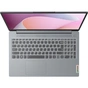 Ноутбук Lenovo IdeaPad Slim 3 15ABR8 (82XM00KCRA) - зменшене зображення 4