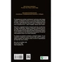 Книга Ти - Керолайн Кепнес Vivat (9786171705753) - зменшене зображення 2