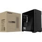 Корпус GIGABYTE GB-C102G - зменшене зображення 8