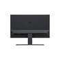 Монітор Xiaomi Mi Desktop Monitor 27 (BHR4975EU) - зменшене зображення 2