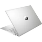 Ноутбук HP Pavilion 15-eh2037ua (826U4EA) - зменшене зображення 5