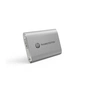 Накопичувач SSD USB 3.2 500GB P500 HP (7PD55AA) - зменшене зображення 2