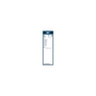 Щітка склоочисника Bosch 3 397 005 807 - зменшене зображення 3