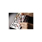 Синтезатор Korg Volca-Modular (227815) - уменьшенное изображение 4