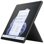 Планшет Microsoft Surface Pro 9 13 PS Touch/i5-1245U/8/512/W11P/Graphite (QHB-00017) - зменшене зображення 2