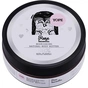 Олія для тіла Yope Rose & Boswellia 200 мл (5900168909342) - уменьшенное изображение 1