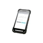 Термінал збору даних Point Mobile PM90 2D, 4G/64G, WiFi, BT, LTE, NFC, 5", Android (PM90GFY04DFE0C) - уменьшенное изображение 7