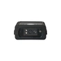 Сканер штрих-коду Xkancode FS10, 1D, USB", black (FS10) - зменшене зображення 4