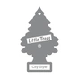 Ароматизатор для автомобіля Little Trees Стиль міста (78042) - уменьшенное изображение 2