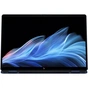 Ноутбук HP OmniBook Ultra Flip14-fh0004ua (B9PD9EA) - зменшене зображення 8