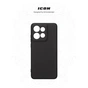 Чохол до мобільного телефона Armorstandart ICON Motorola Edge 50 Neo Camera cover Black (ARM80011) - зменшене зображення 3