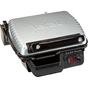 Електрогриль Tefal GC305012 - зменшене зображення 1