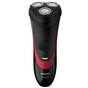 Електробритва Philips S1310/04 - зменшене зображення 2
