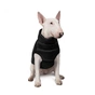 Жилет для тварин Pet Fashion "Big Boss" 2XL чорний (4823082423989) - зменшене зображення 2
