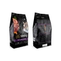 Сухий корм для кішок Savory Adult Cat Steril Fresh Lamb and Chicken 400 г (4820232630105) - зменшене зображення 2
