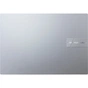 Ноутбук ASUS Vivobook 16 X1605VA-MB589 (90NB10N2-M017P0) - зменшене зображення 9