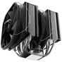 Кулер до процесора Deepcool ASSASSIN III - зменшене зображення 8