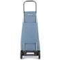 Сумка-візок Rolser Jet LN Joy 40 Mar (929632) - уменьшенное изображение 4