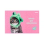 Альбом для малювання Kite Studio Pets 24 аркушів (SP24-242) - зменшене зображення 3