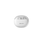 Навушники A4Tech B20 Grayish White - зменшене зображення 4