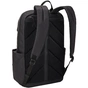 Рюкзак для ноутбука Thule 15.6" Lithos 20L TLBP216 Black (3204835) - зменшене зображення 2