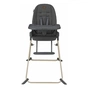 Стілець для годування Maxi-Cosi Ava Beyond Graphite Eco (2040043110) - зменшене зображення 5