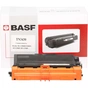Картридж BASF Brother TN-3430 (KT-TN3430) - зменшене зображення 1