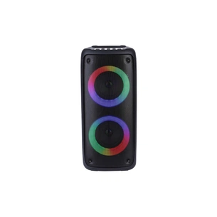Акустична система Media-Tech FunBox BT Black (MT3181) зображення 1