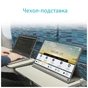 Монітор ASUS MB16AC - зменшене зображення 12