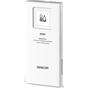 Метеостанція Sencor SWS16600WIFI - уменьшенное изображение 8