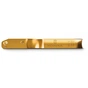 Овочечистка Victorinox Rex Gold (6.0900.88) - зменшене зображення 5