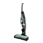 Пилосос Bissel 2280N - зменшене зображення 2