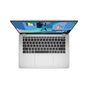 Ноутбук MSI MODERN 14 (C12M-285XUA) - зменшене зображення 4