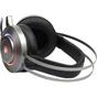 Навушники A4Tech Bloody G521S Hi Fi Grey - зменшене зображення 3