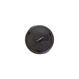 Котел туристичний Groenberg Askja Pot 33 cm / 10 L Black (266018) (DAS303245) - зменшене зображення 10