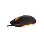 Мишка Cougar Minos XC - зменшене зображення 3