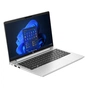 Ноутбук HP ProBook 440 G10 (AL0D4AT) - зменшене зображення 2