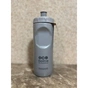 Пляшка для води SmartShake EcoBottle Squeeze 500ml Gray (11450701) - зменшене зображення 3