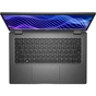 Ноутбук Dell Latitude 3440 (N099L344014UA_W11P) - зменшене зображення 4